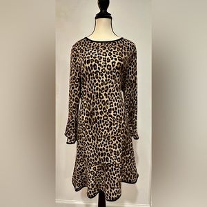 MICHAEL Michael Kors | Dresses | New Michael Michael Kors Ribbed Stretch Knit Polo Dress Black Medium | Poshmark MICHAEL Michael Kors | Dresses | New Michael Michael Kors Ribbed Stretch Knit Polo Dress Black Medium | Poshmark